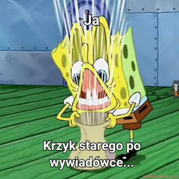Łaaaaaa