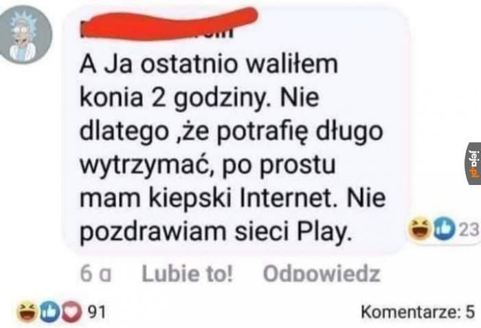 Wstydźcie się
