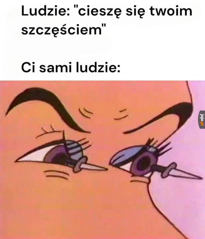 Utopiliby w łyżce wody