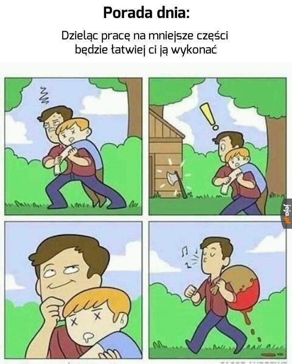 Dobra rada