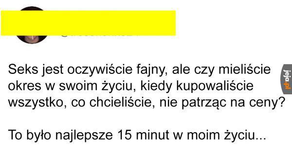 Co to były za czasy - Jeja.pl