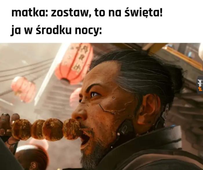 Pyszne