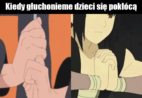 Tak to wygląda