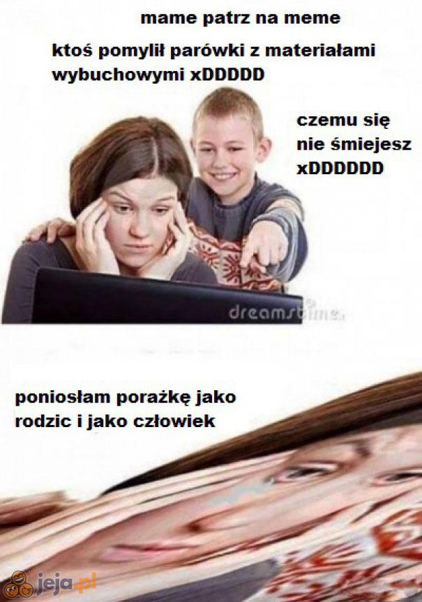 Parufki