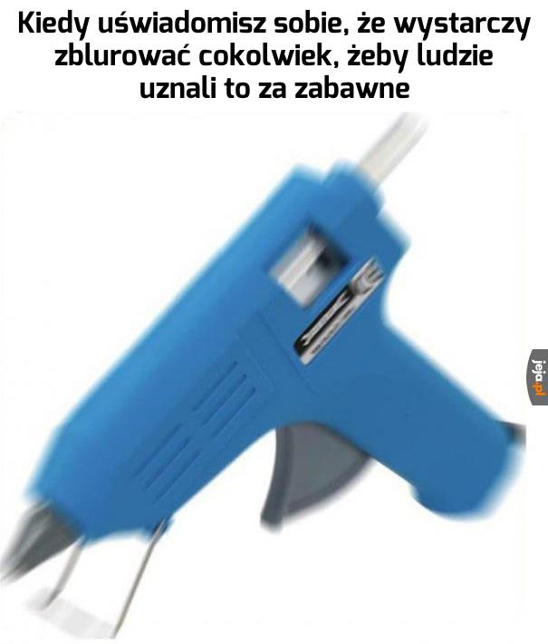 Takie są prawa memów