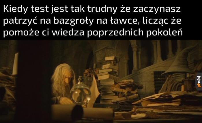 Amogusy i pewne części ciała nie pomogły 😞