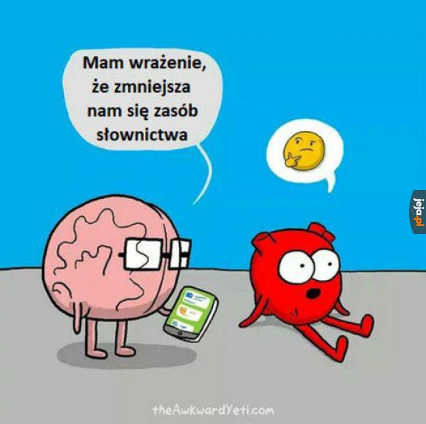 Brzmi znajomo