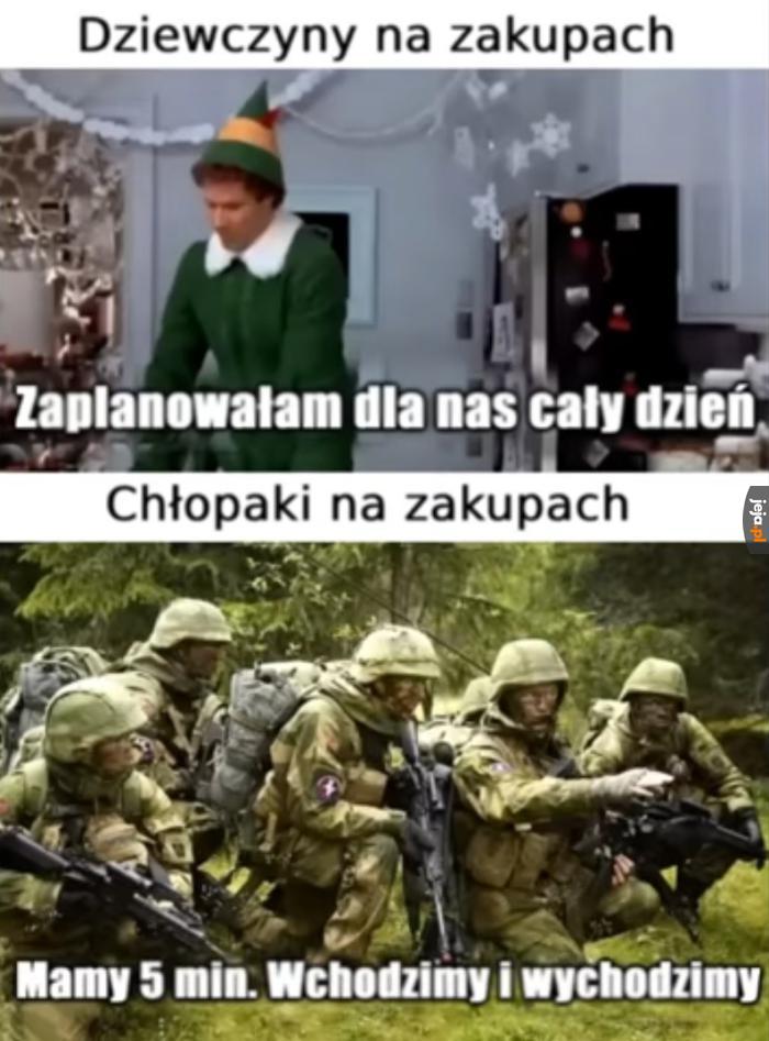 Tak jest