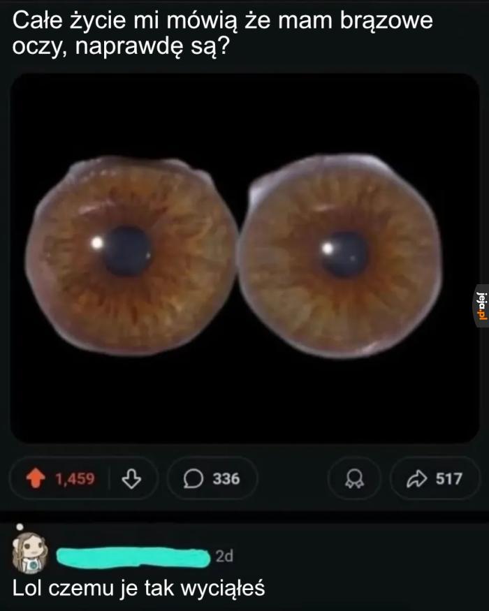 To jakaś ochrona danych?