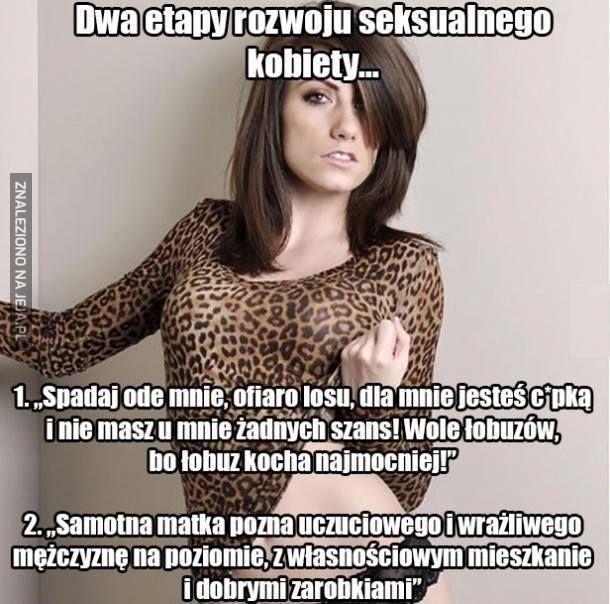 Logika kobiet