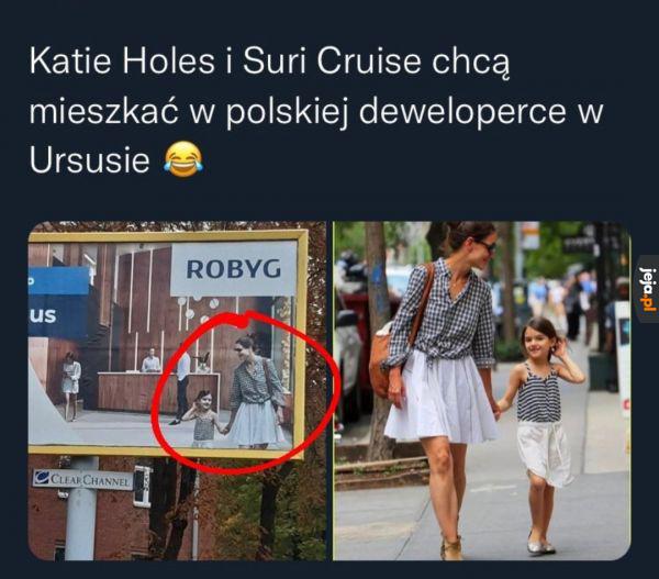 Ale prestiż