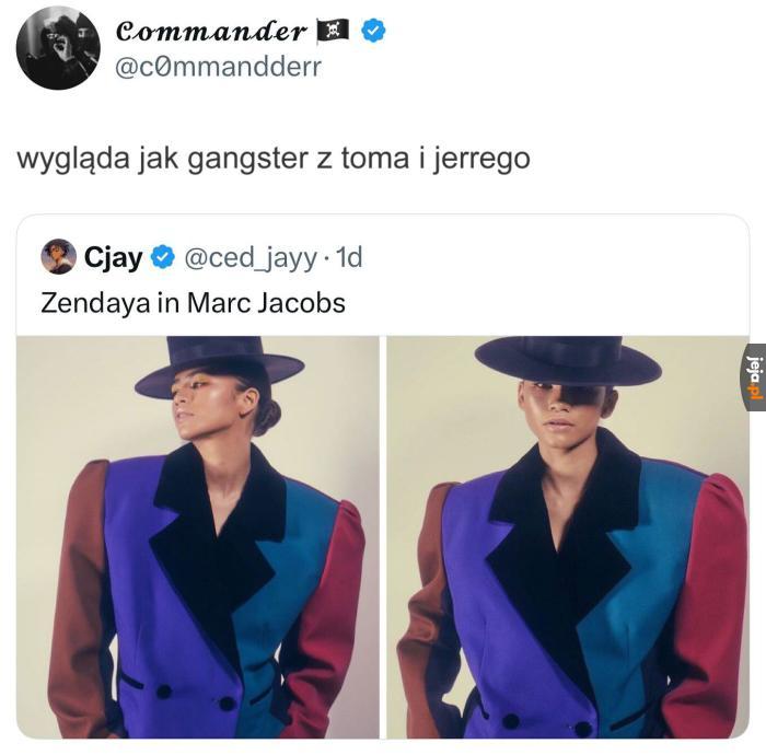 Turbo cosplay