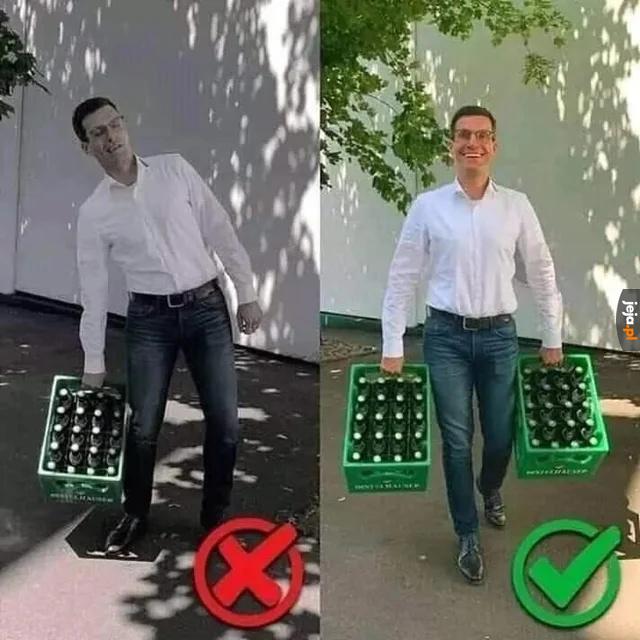 Jak dbać o kręgosłup - poradnik praktyczny