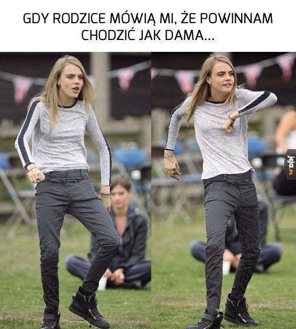 Sorka, mamo!