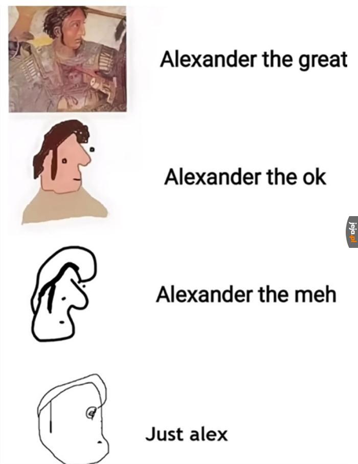 Wielki władca