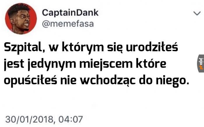 Mądrość na dziś