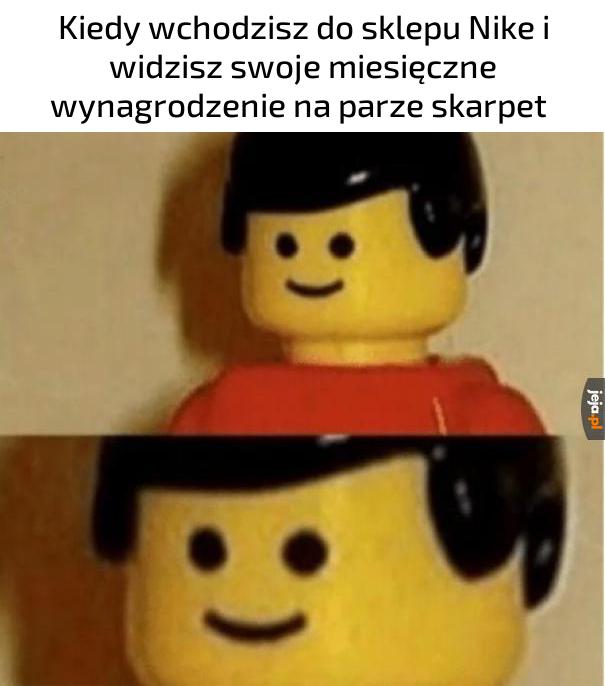 Drogo sobie liczą za znaczek