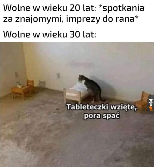 Przykra sprawa