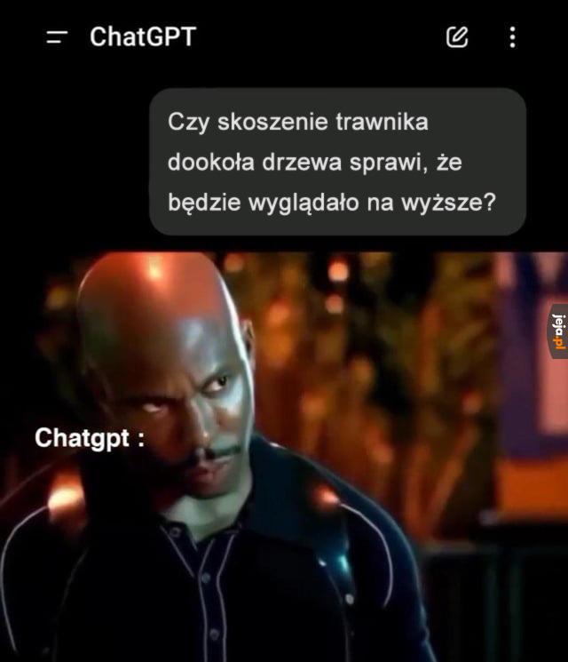 Ogrodnik