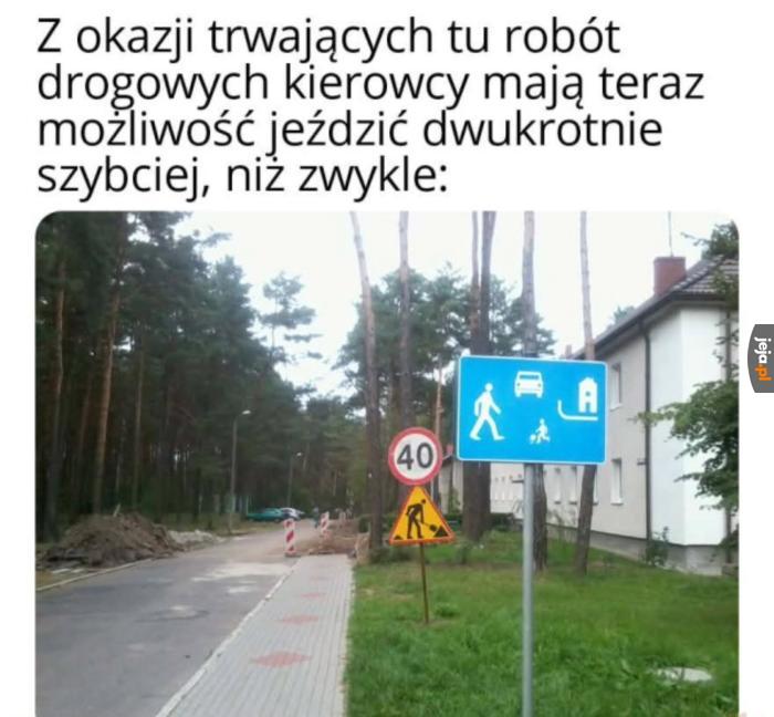 Logiczne