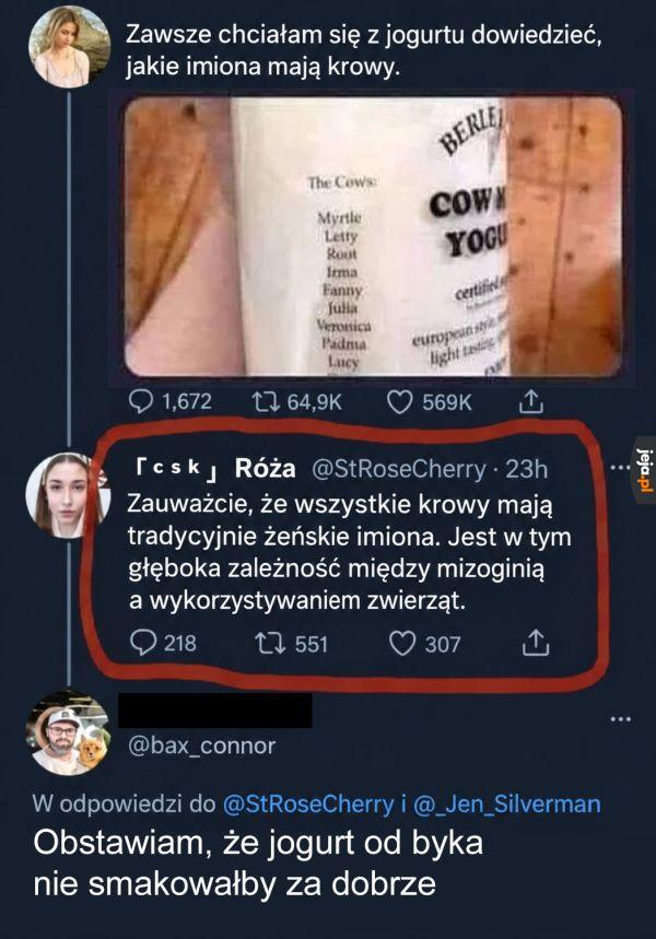 No raczej nie byłoby wielu chętnych