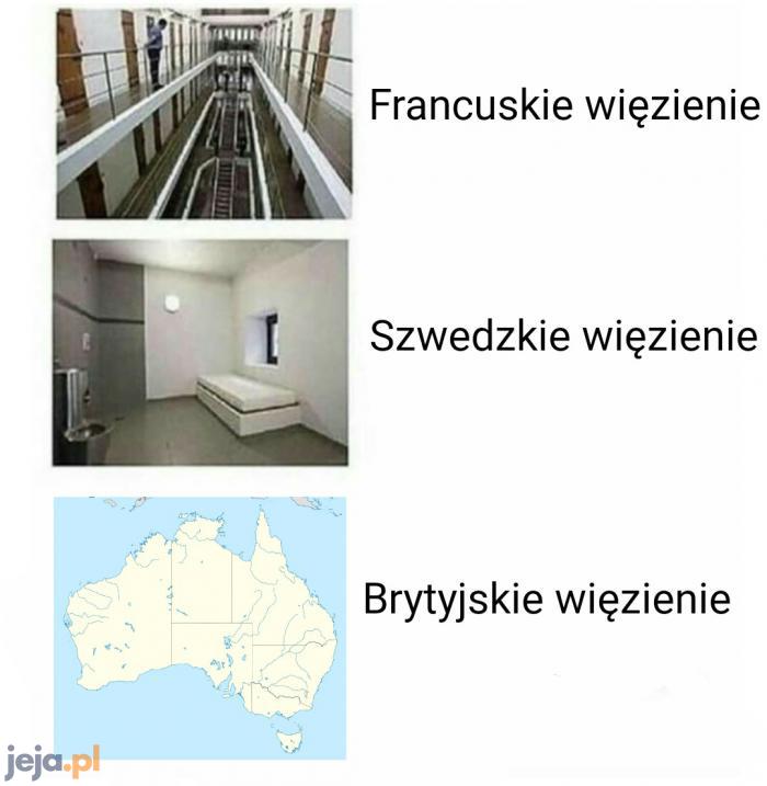 Historyczne śmieszki