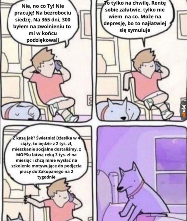 Jednego trutnia mniej