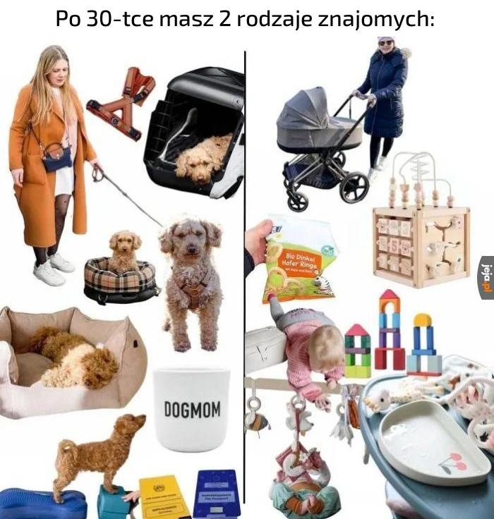 Nic pomiędzy