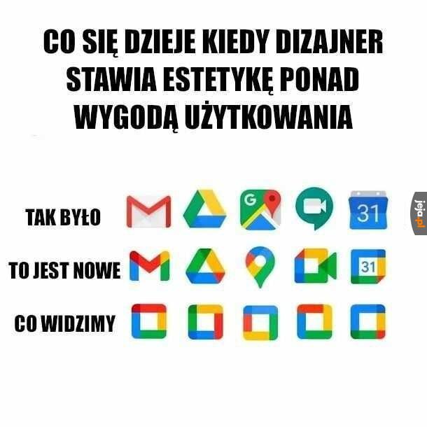 Przesadne uproszczenie