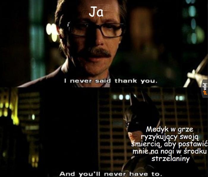 Rel