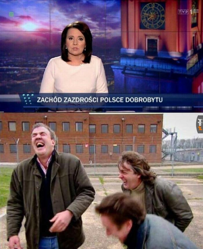 No chyba nie