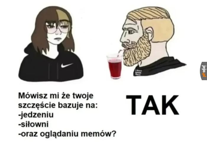 Jeszcze w gierki gram