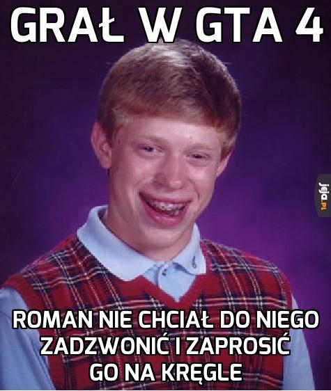 Ten to ma pecha...