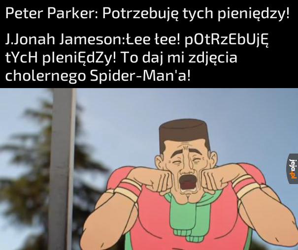 Tak mało, a tak wiele