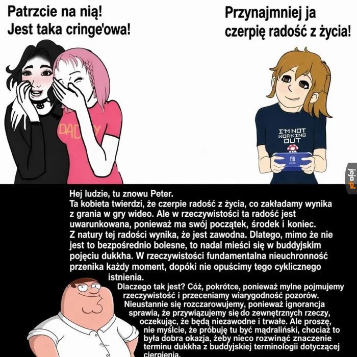 Jest okej
