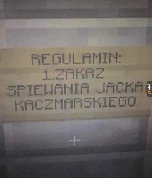 A mury runą