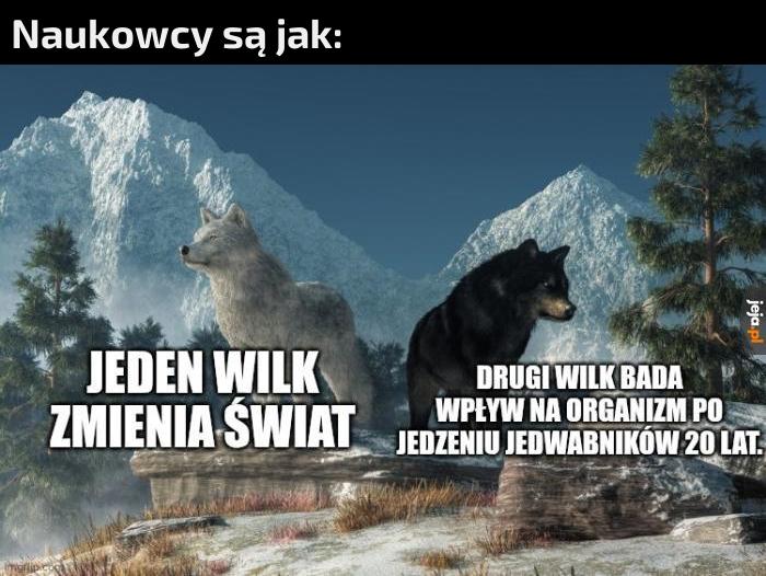 Jxj