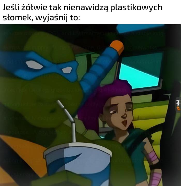 Szach mat