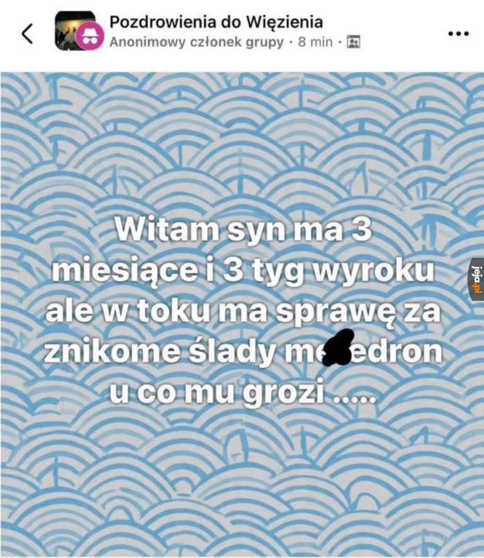 Coraz wcześniej zaczynają