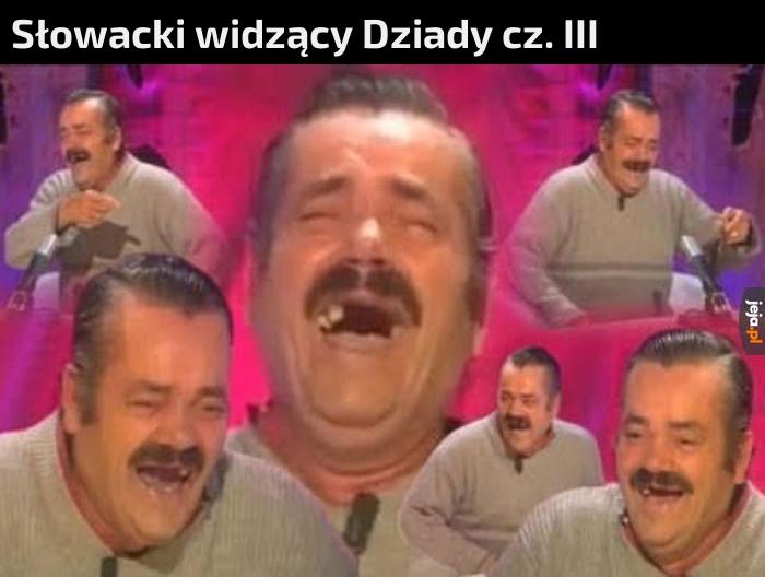Okropieństwo