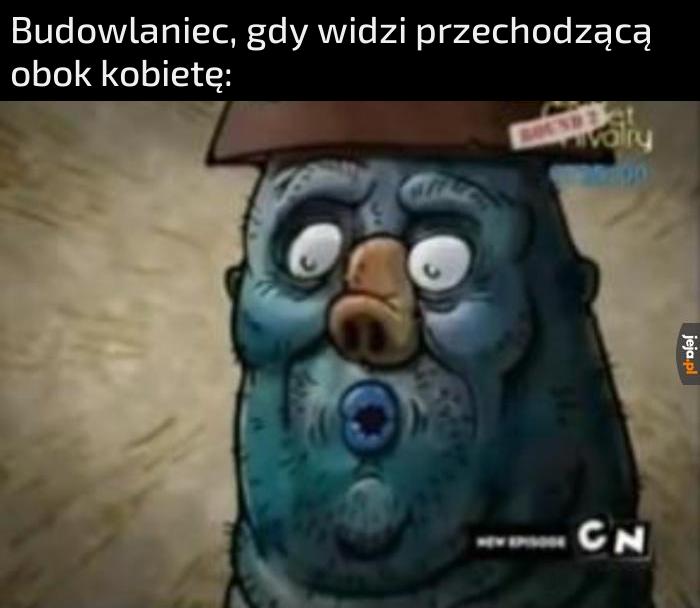 Łooo