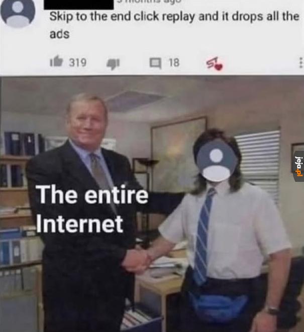 Dzięki typie