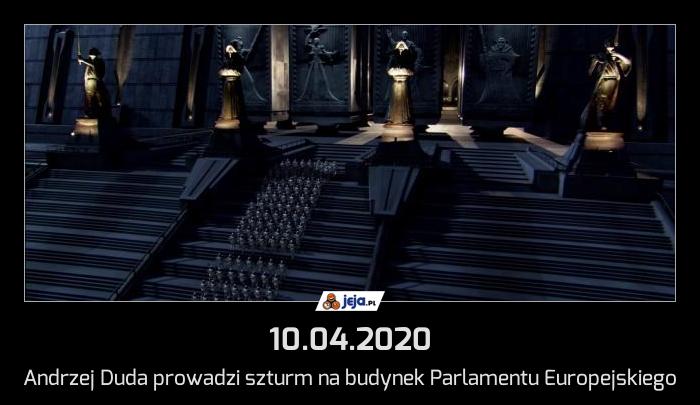 10.04.2020