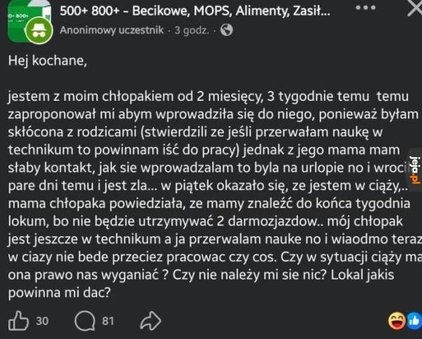 Obstawiajmy, czy to na serio