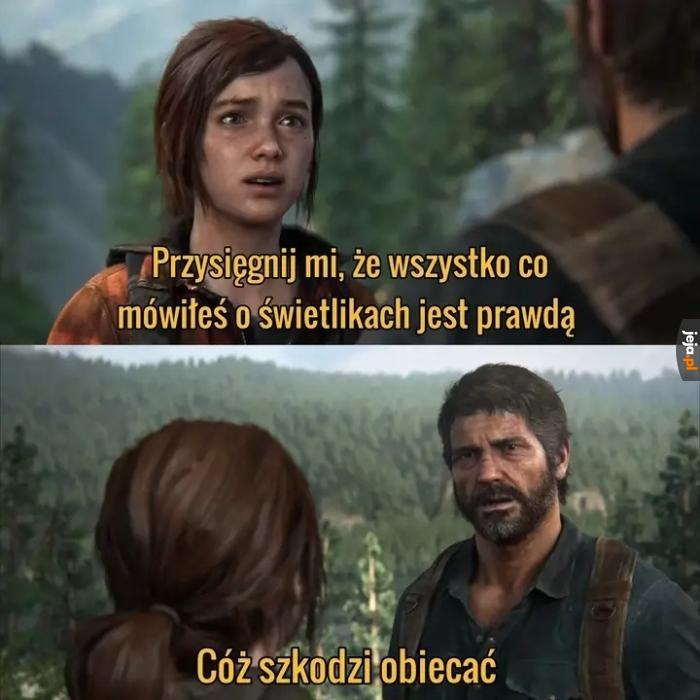 Tak było