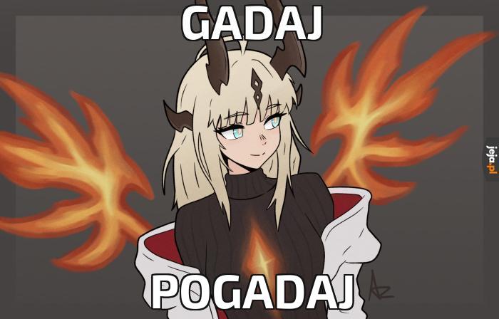 Na wychodne