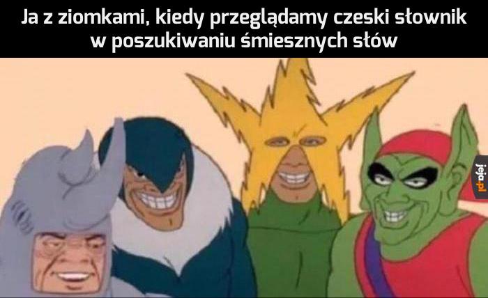 Kakaowý chlebíček