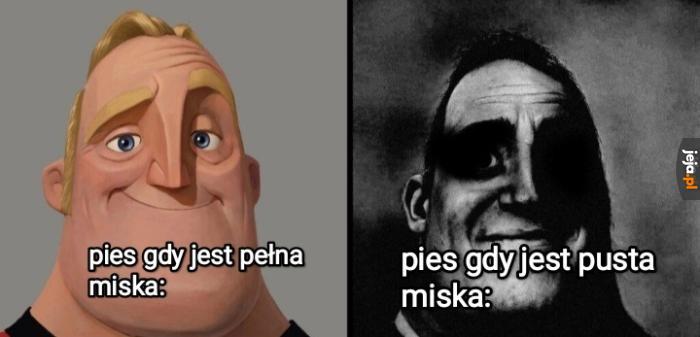 Załamanie 3 stopnia