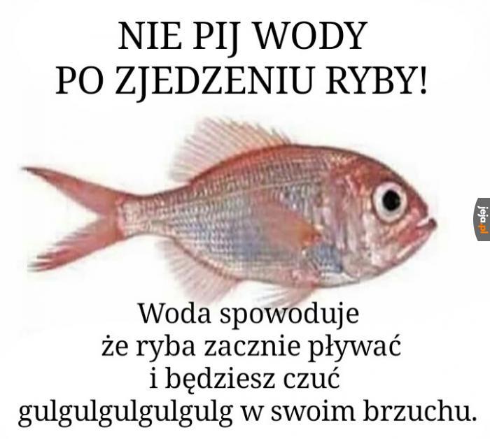 Uwaga! Ważne!