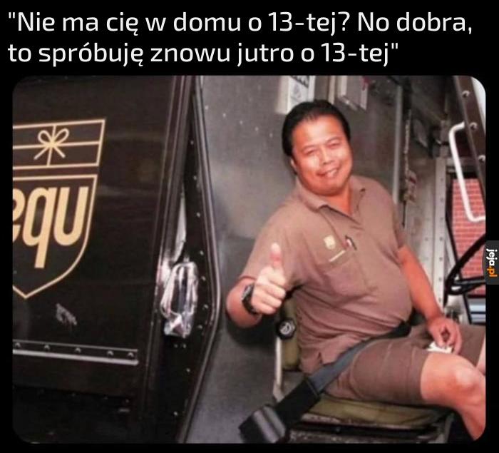 To powinno zadziałać